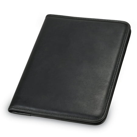 professional padfolio resume portfolio business portfolio