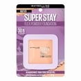 thumbnail image 1 of Base en Polvo Maybelline Superstay Flex Powder 120 CB de 9g, 1 of 6