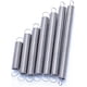 thumbnail image 3 of Home Maintenance Extension Spring Stainless Steel Extension Wire Spring Diameter 0.5mm Outer Diameter 5mm, 3 of 5