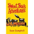 thumbnail image 2 of les Aventures de Sweet Sue, 2 of 4
