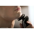 Philips Norelco 9300 Rechargeable Wet & Dry Electric Shaver with