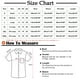 thumbnail image 3 of Camuflaje de los Hombres Impresa Camisa de Solapa, Moda de Manga Corta con Tejido Elástico para la Playa Casual Y el Uso de la Fiesta, Blusa Elástica Suave, 3 of 9