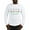 White, variant on CafePress - 40 Birthday Dog Years 1 Long Sleeve T Shirt - Unisex Cotton Long Sleeve T-Shirt