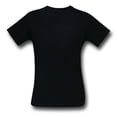 thumbnail image 5 of Marvel T-Shirt Costume Héros The Punisher - Large, 5 of 5