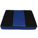 thumbnail image 1 of Breathable Wheelchair Anti-Decubitus Seat Cushion Office Chair Pillow, 1 of 5