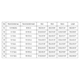 thumbnail image 3 of YunPes Girls Dress Long Skirt Summer Large Children Loose Long Sleeve Arab Youth Long Skirt Casual Dress 18 Month Christmas Dress, 3 of 9