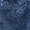 Blue, variant on Toddler Outfits for Boys Toddler Kids Baby Girl Boy Clothes Winter Warm Fleece Hooded Sweatshirt Tops And Pants 2Pcs Fall Tracksuit Outfits Pajamas Sleepwear Set Winter Warm Fall Clothes