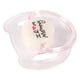 thumbnail image 5 of Reborn Baby Doll Accessories Simulation magnetic napple toy (6#) - Doll Accessories for Play, 5 of 5