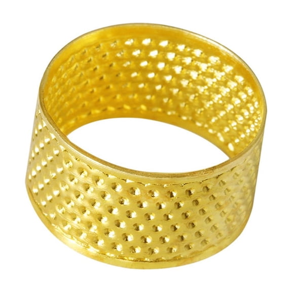 Raindrops  Hand Held Sewing Embroidery Machine Stitching Kit