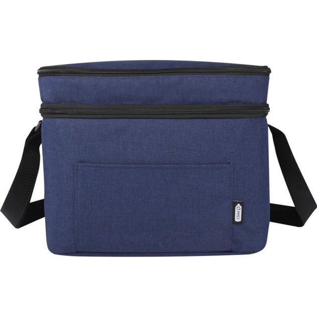 Sac Isotherme RPET 13 L