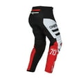 thumbnail image 2 of Oneal 2022 Youth Element Squadron Pant - White/Black - Youth 22, 2 of 2