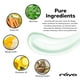 thumbnail image 2 of Tratamiento facial hidratante Raya Colágeno-Elastina Cream, 2 of 7