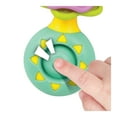 thumbnail image 5 of Winfun Sing-with-Me Rattle Monkey for Babies 3 Months and Up, 5 of 9