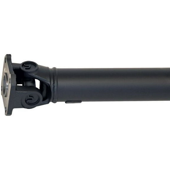 Dorman 936-765 Drive Shaft Fits 1994 Toyota Pickup