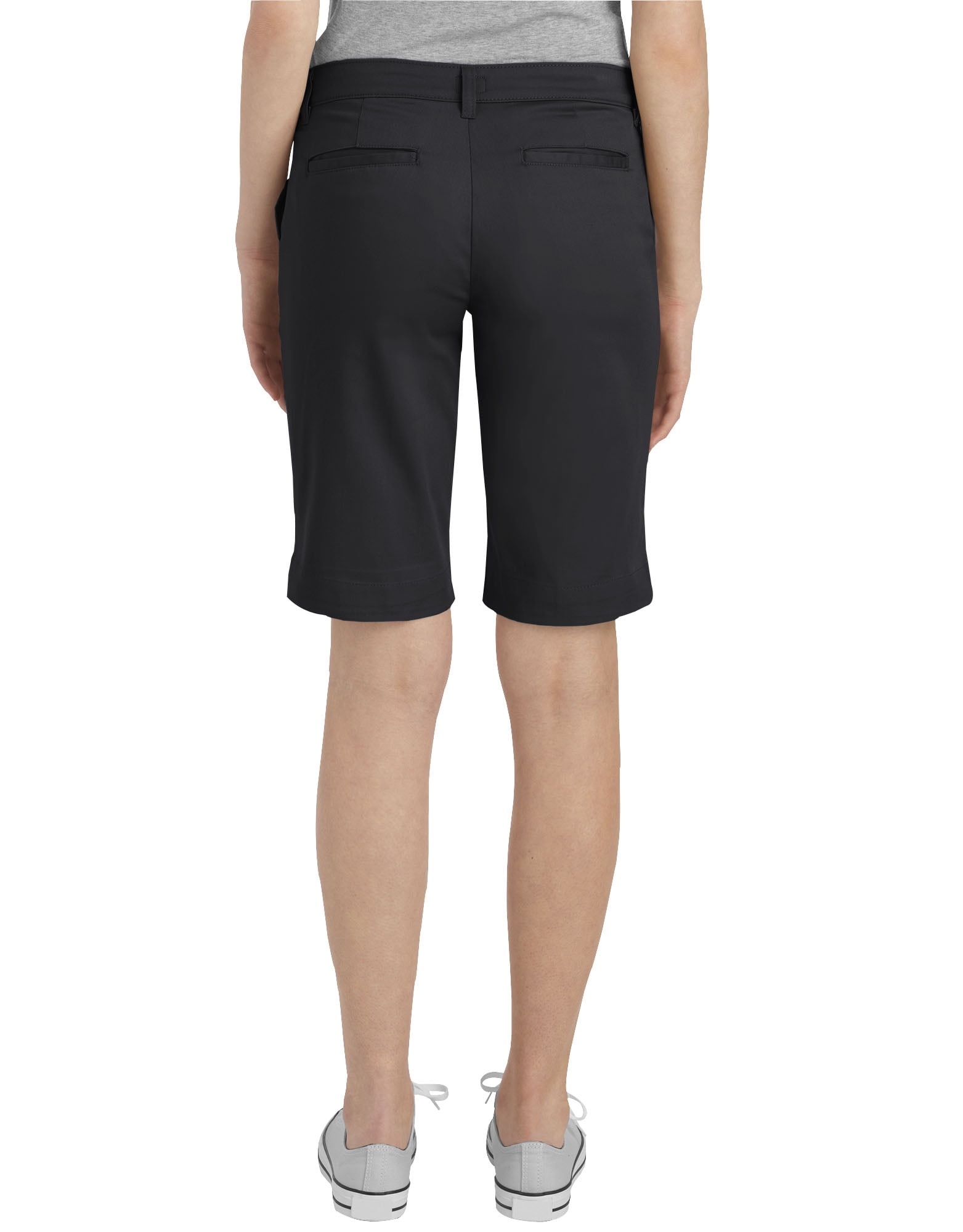 dickies bermuda Bambini e ragazzi - Monelli Kids