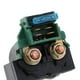 thumbnail image 4 of Sistema De De Solenoide De Arranque à moto Para CF250 CF500 500cc ATV Go Kart DYNWAVEMX Solenoide de arranque del relé, 4 of 7
