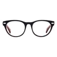thumbnail image 1 of Lentes De Sol Proof 2617 Polarizados Unisex Lunar Eco, 1 of 1