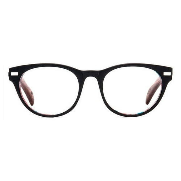 Lentes De Sol Proof 2617 Polarizados Unisex Lunar Eco