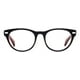 thumbnail image 1 of Lentes De Sol Proof 2617 Polarizados Unisex Lunar Eco, 1 of 1