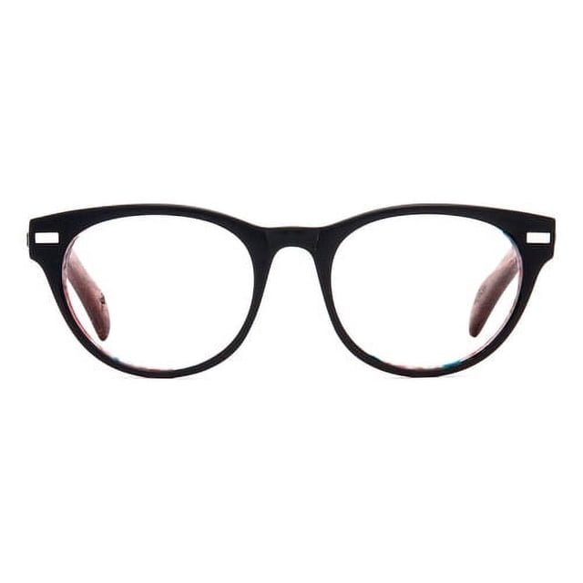 Lentes De Sol Proof 2617 Polarizados Unisex Lunar Eco