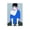 Unframe-style, variant on Patrick Nagel Painting Illustration City Girl Fashion Art Poster (11) Gifts Canvas Painting Poster Wall Art Decorative Picture Prints Modern Decor 20x30inch(50x75cm)