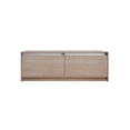 thumbnail image 4 of Baúl de Almacenamiento Banca Pie de Cama, Banco Organizador para Recámara, Mueble Multifuncional para Dormitorio., 4 of 6