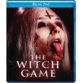 thumbnail image 1 of The Witch Game [Blu-ray], 1 of 1