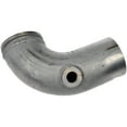 thumbnail image 2 of Dorman 674-5009 Turbocharger Down Pipe for Specific Mack Models, 2 of 4