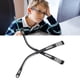 thumbnail image 4 of Piernas de anteojas para niones, Cómodo con lentes de gafas para niños 1 par para reemplazo, 4 of 7