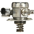 thumbnail image 5 of Spectra Premium FI1509 Direct Injection High Pressure Fuel Pump, 5 of 6