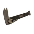 thumbnail image 3 of Barra de garra Dewalt DWHT55524 de 25,4 cm, 3 of 7