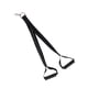 thumbnail image 5 of Cuerda para tríceps, equipo de gimnasio, correas de extensión de tríceps, portátil, profesional para hombres Estilo B, 5 of 8