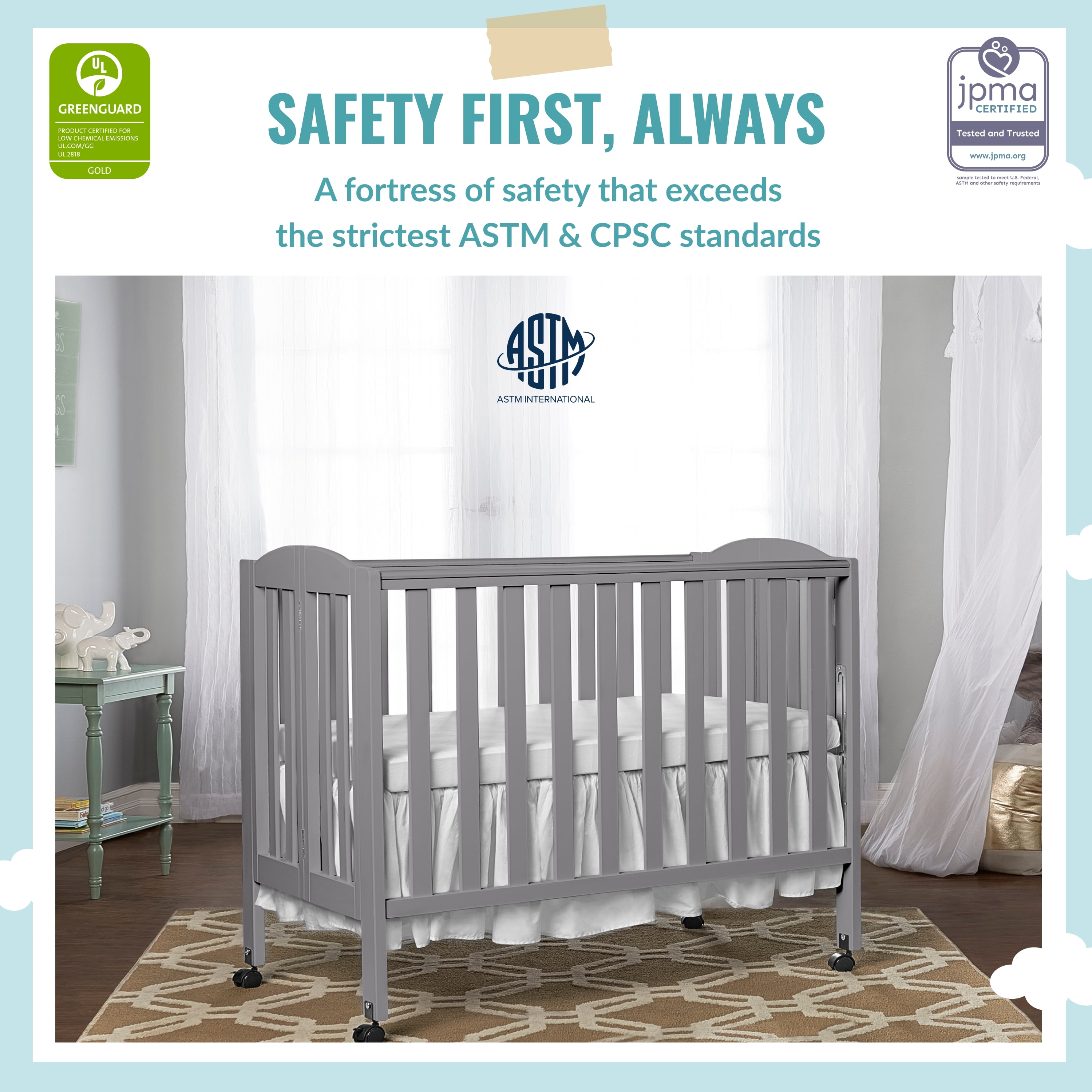 EBÄR Germany  Baby and Toddler Products - 100% Safe & Environmentally  Friendly
