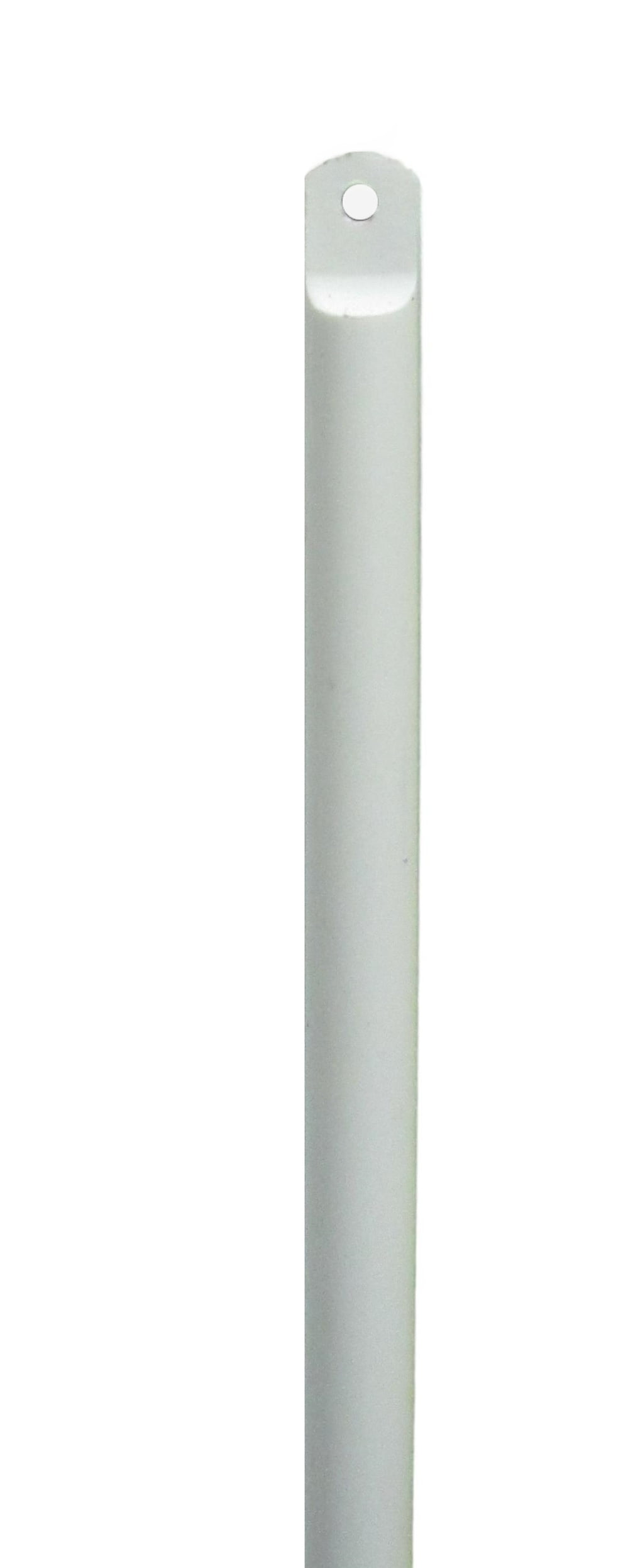 Blind Wand 30" Long 3 Wands in a Pack for Horizontal Blinds OFF WHITE 