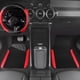 thumbnail image 2 of Protector de Volante + Tapetes Impermeables para Auto CAR PASS, 2 of 9
