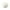 Ivory, variant on Aruwei Pet Communication Button Voice Recording for Dog and Cat Training Interactive Buzzer Talking Button Educational Toy