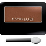 Maybelline Expert Wear Eye Shadow Singles