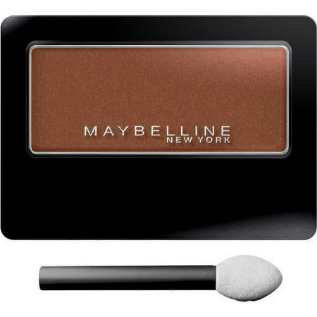 Maybelline Expert Wear Eye Shadow Singles