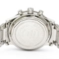 thumbnail image 6 of Pre-Owned BREGUET Transatlantique Type XX Steel Automatic Watch 3820 Polished, 6 of 8