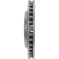 thumbnail image 4 of Centric Parts Disc Brake Rotor P/N:320.65062F, 4 of 4