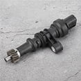 thumbnail image 3 of Sensor de velocidad del vehículo 78410S10003 apto para Honda CR-V 1997-2001 2.0L, 3 of 8