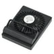 thumbnail image 4 of Mini Ventilador ANGGREK de Escritorio USB Multifuncional, 4 of 8