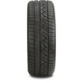 thumbnail image 3 of Nitto NT421Q All Season 245/65R17 111H XL Passenger Tire, 3 of 3