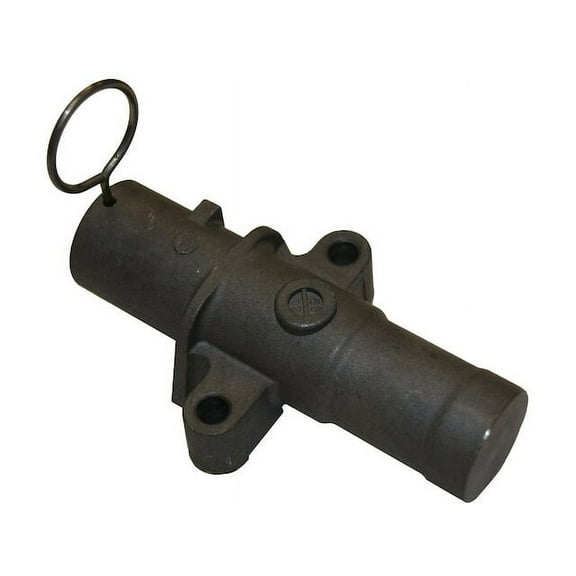 Timing Belt Tensioner - Compatible with 2005 - 2021 Honda Pilot 3.5L V6 2006 2007 2008 2009 2010 2011 2012 2013 2014 2015 2016 2017 2018 2019 2020