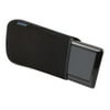 Garmin Universal 5" Soft Carrying Case