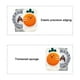 thumbnail image 3 of 2 pares de rodilleras para gatear, rodilleras antideslizantes neutrales para bebés, rodilleras para niños pequeños, funda protectora de seguridad, 3 of 5