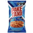 thumbnail image 2 of Paketaxo Quexo BIG 215g Pack of 3 papas snack Mexican chips, 2 of 8