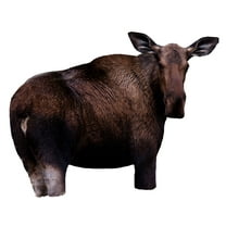 Montana Decoy Moose II Decoy