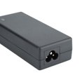 thumbnail image 3 of Chargeurs d'Ordinateur Portable Durables contre la Surchauffe, Adaptateur d'Alimentation pour Ordinateur Portable, Ordinateur Portable pour Portable, 3 of 7