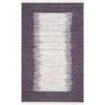 thumbnail image 1 of Safavieh Montauk Ivory Contemporary Rug - 5' x 8', 1 of 2